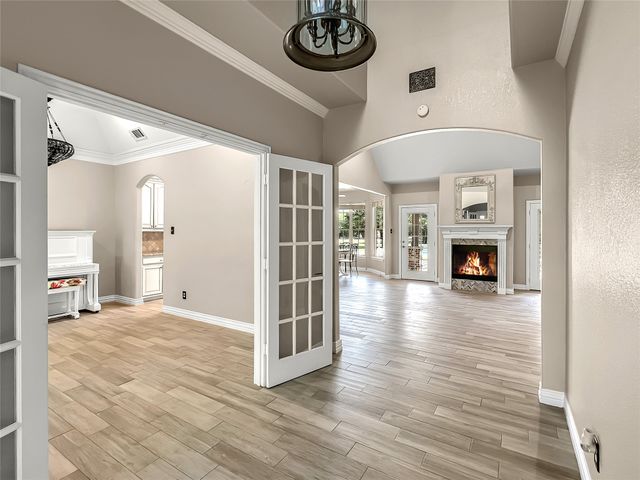 13 Austin Corners Street, Rockwall, TX 75032