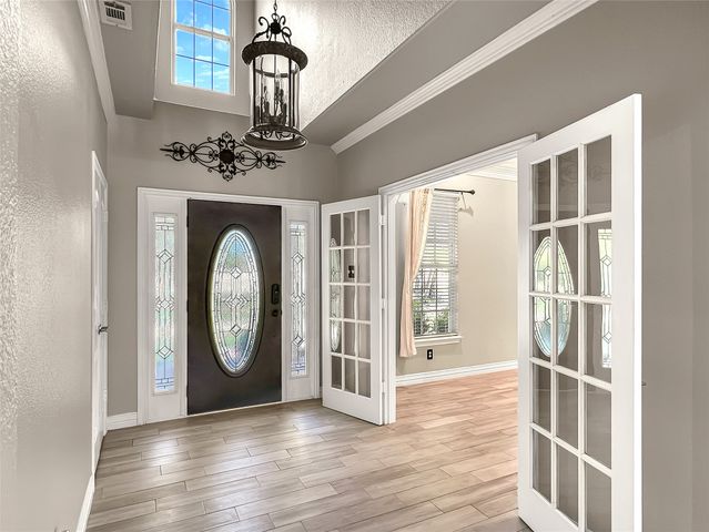 13 Austin Corners Street, Rockwall, TX 75032