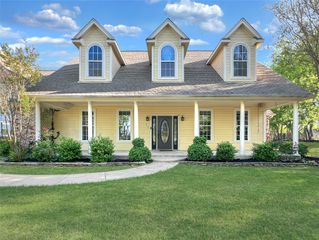 13 Austin Corners Street, Rockwall, TX 75032