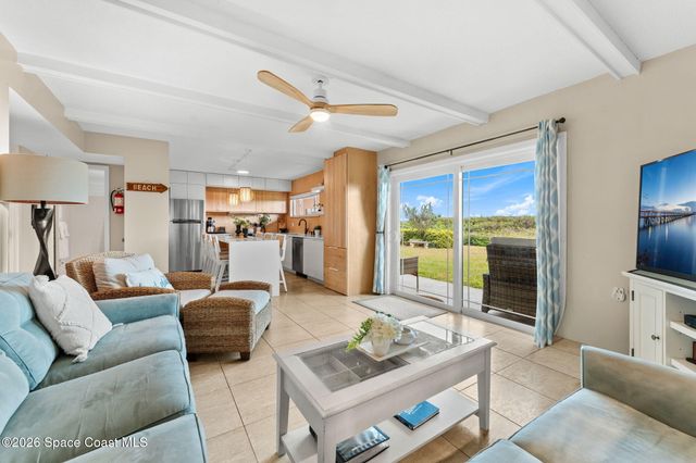 3150 N Atlantic Avenue 1-660, Cocoa Beach, FL 32931