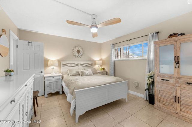 3150 N Atlantic Avenue 1-660, Cocoa Beach, FL 32931