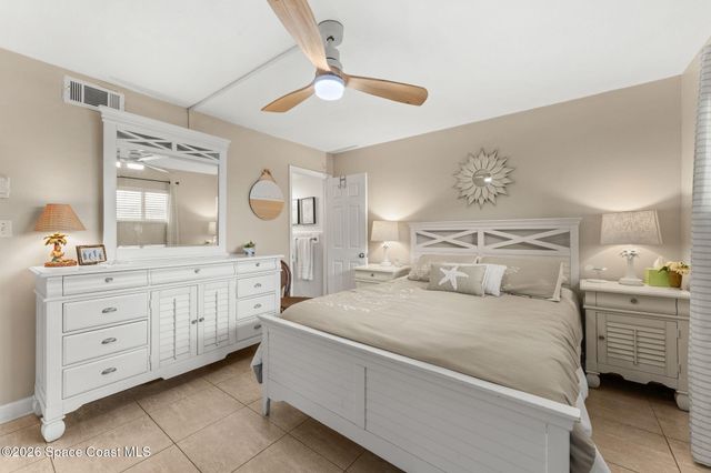 3150 N Atlantic Avenue 1-660, Cocoa Beach, FL 32931