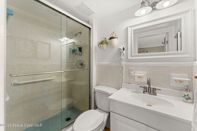 3150 N Atlantic Avenue 1-660, Cocoa Beach, FL 32931