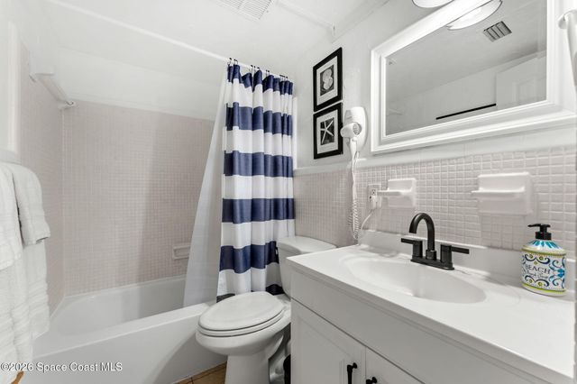 3150 N Atlantic Avenue 1-660, Cocoa Beach, FL 32931