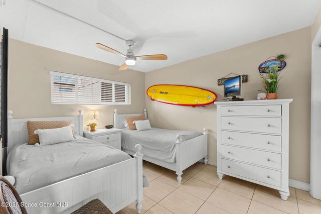 3150 N Atlantic Avenue 1-660, Cocoa Beach, FL 32931