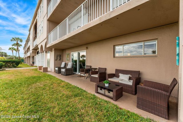 3150 N Atlantic Avenue 1-660, Cocoa Beach, FL 32931