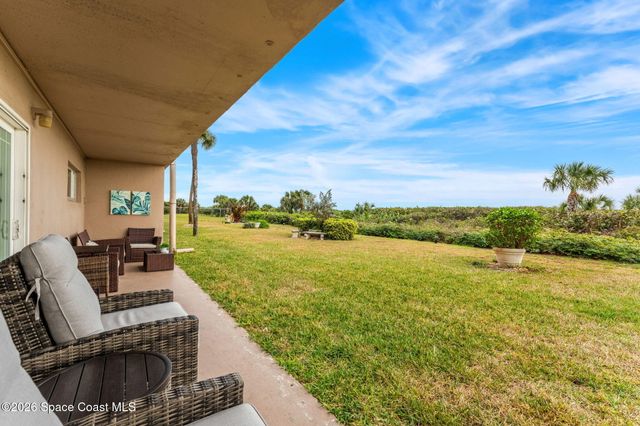 3150 N Atlantic Avenue 1-660, Cocoa Beach, FL 32931