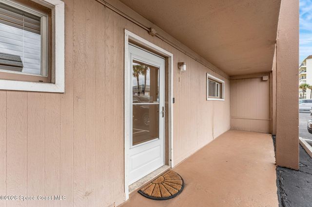 3150 N Atlantic Avenue 1-660, Cocoa Beach, FL 32931