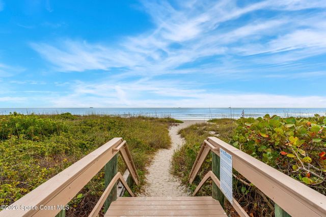 3150 N Atlantic Avenue 1-660, Cocoa Beach, FL 32931