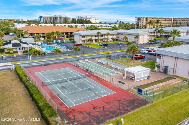 3150 N Atlantic Avenue 1-660, Cocoa Beach, FL 32931