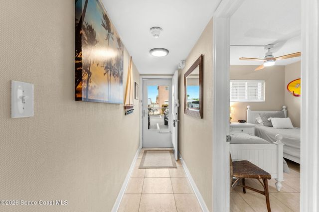 3150 N Atlantic Avenue 1-660, Cocoa Beach, FL 32931