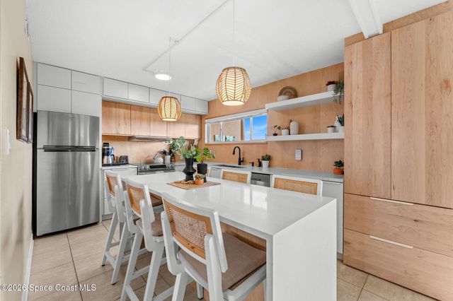 3150 N Atlantic Avenue 1-660, Cocoa Beach, FL 32931