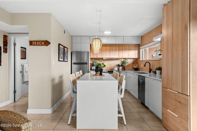 3150 N Atlantic Avenue 1-660, Cocoa Beach, FL 32931