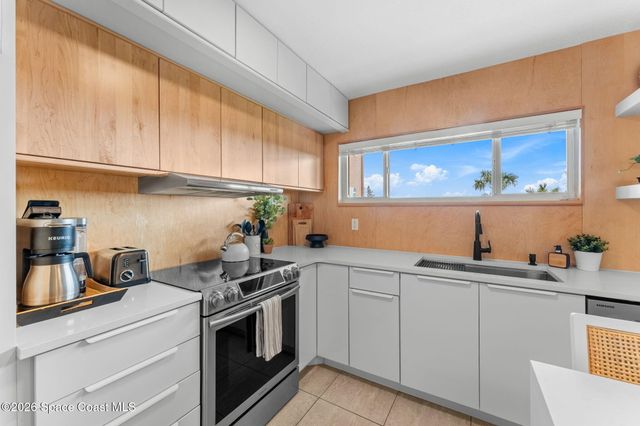 3150 N Atlantic Avenue 1-660, Cocoa Beach, FL 32931