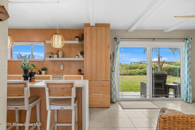 3150 N Atlantic Avenue 1-660, Cocoa Beach, FL 32931