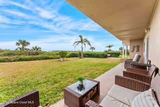 3150 N Atlantic Avenue 1-660, Cocoa Beach, FL 32931