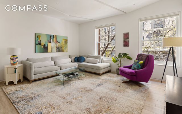 272 W 91st Street, New York City, NY 10024
