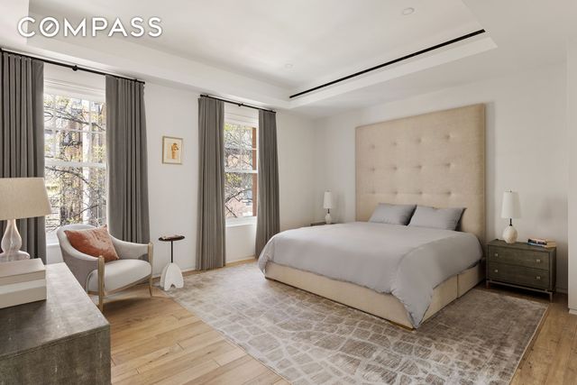 272 W 91st Street, New York City, NY 10024