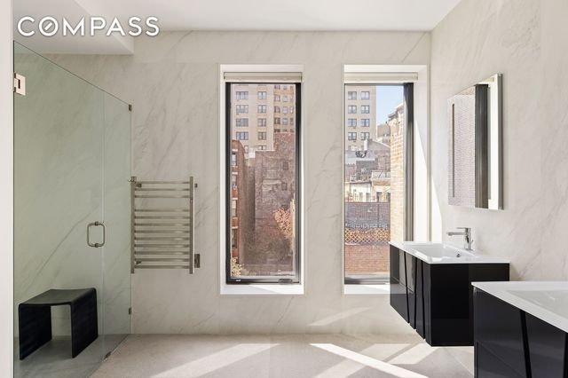 272 W 91st Street, New York City, NY 10024