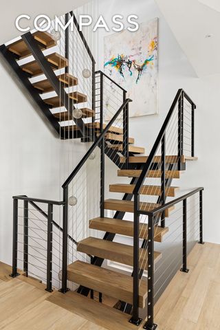 272 W 91st Street, New York City, NY 10024
