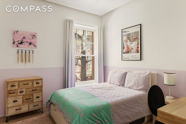 272 W 91st Street, New York City, NY 10024