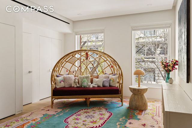 272 W 91st Street, New York City, NY 10024