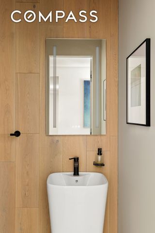 272 W 91st Street, New York City, NY 10024