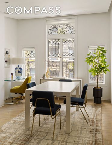 272 W 91st Street, New York City, NY 10024