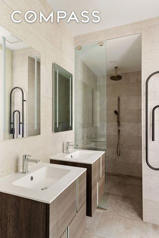 272 W 91st Street, New York City, NY 10024