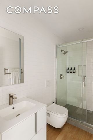 272 W 91st Street, New York City, NY 10024