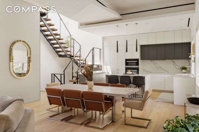 272 W 91st Street, New York City, NY 10024