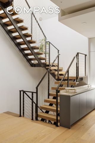 272 W 91st Street, New York City, NY 10024