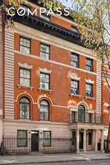 272 W 91st Street, New York City, NY 10024