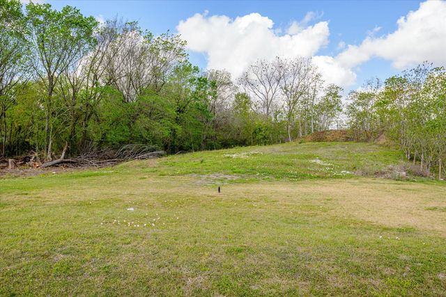 0 Mykawa Road, Houston, TX 77048
