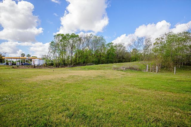 0 Mykawa Road, Houston, TX 77048