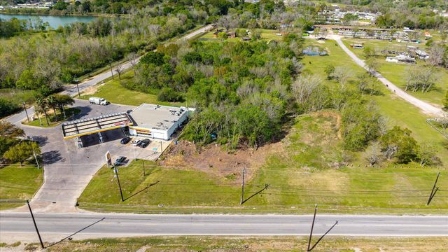 0 Mykawa Road, Houston, TX 77048