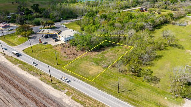 0 Mykawa Road, Houston, TX 77048