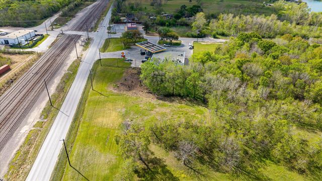 0 Mykawa Road, Houston, TX 77048