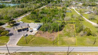 0 Mykawa Road, Houston, TX 77048