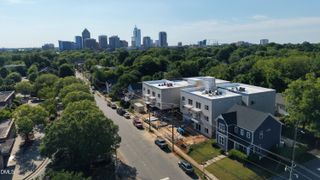 709 E Lenoir Street 101, Raleigh, NC 27601