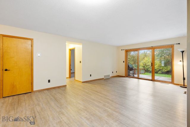 623 S 15th Avenue, Bozeman, MT 59715