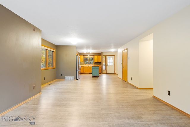 623 S 15th Avenue, Bozeman, MT 59715