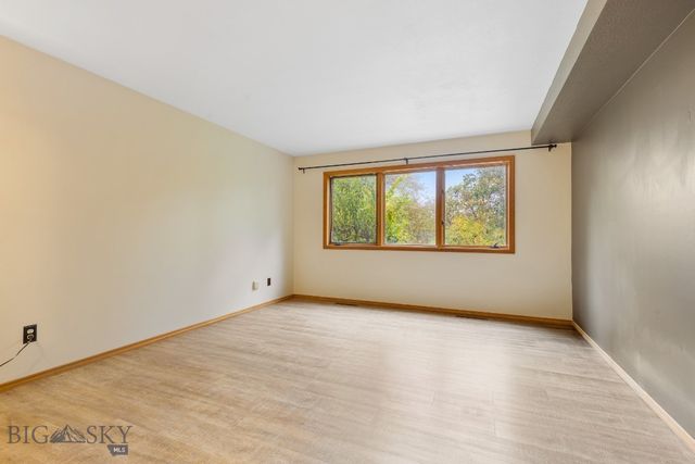 623 S 15th Avenue, Bozeman, MT 59715