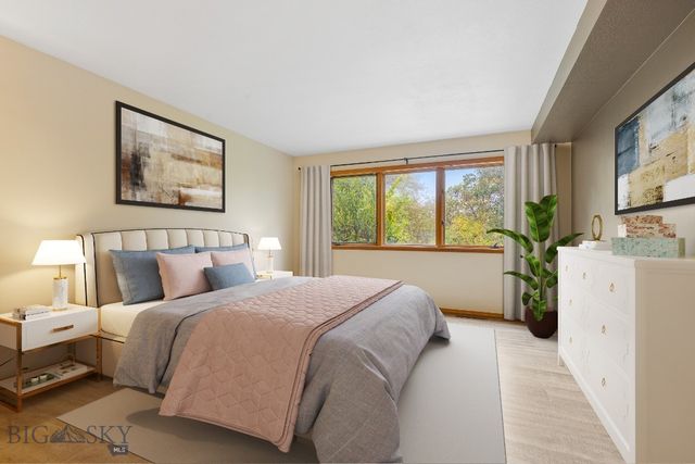 623 S 15th Avenue, Bozeman, MT 59715