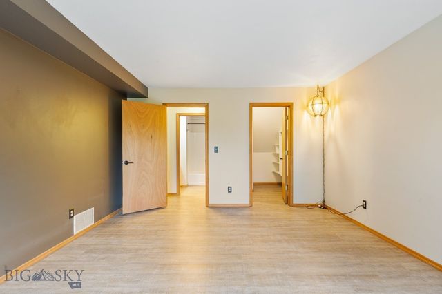 623 S 15th Avenue, Bozeman, MT 59715