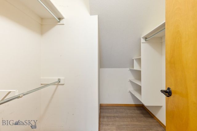 623 S 15th Avenue, Bozeman, MT 59715