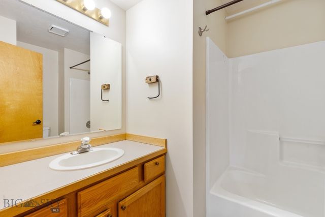 623 S 15th Avenue, Bozeman, MT 59715