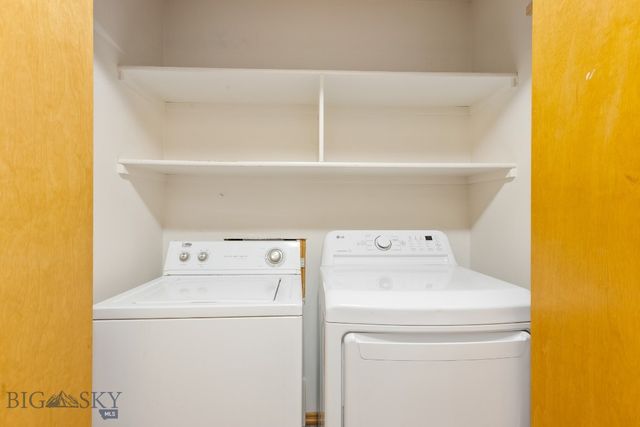 623 S 15th Avenue, Bozeman, MT 59715