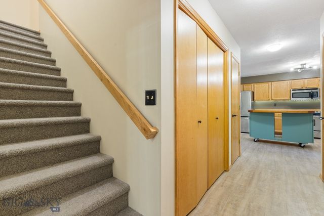 623 S 15th Avenue, Bozeman, MT 59715