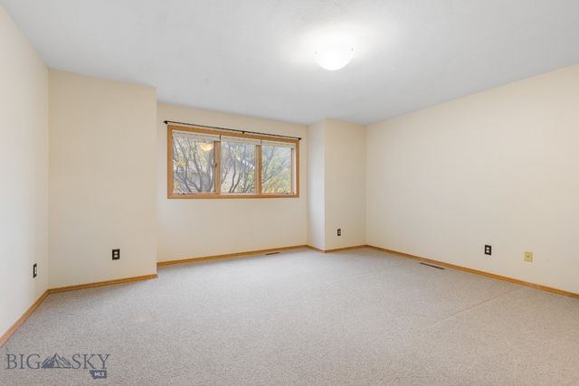 623 S 15th Avenue, Bozeman, MT 59715